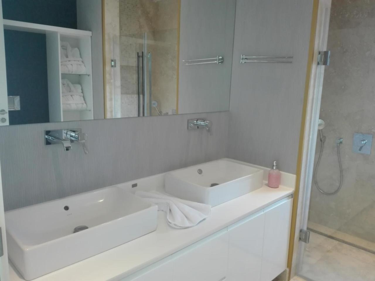 Egesu Marina Guest House Гюллюк Екстер'єр фото
