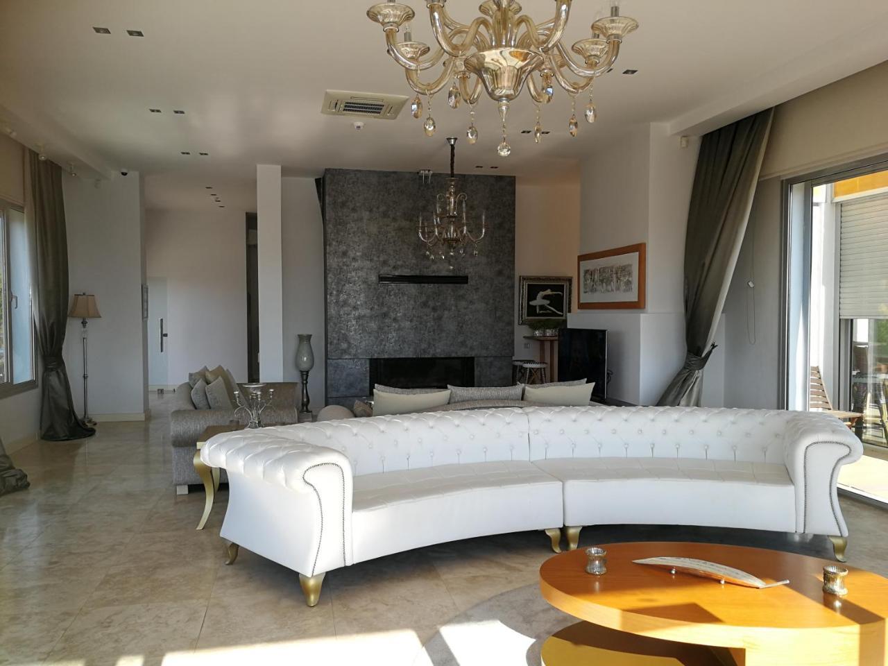 Egesu Marina Guest House Гюллюк Екстер'єр фото